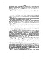 giornale/TO00185181/1864/unico/00000216