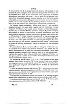 giornale/TO00185181/1864/unico/00000217