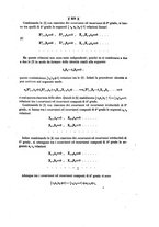 giornale/TO00185181/1864/unico/00000221