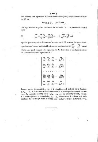 Giornale di matematiche