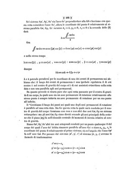 Giornale di matematiche