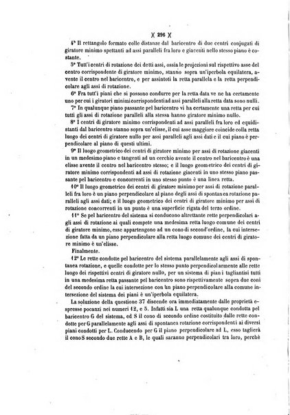 Giornale di matematiche