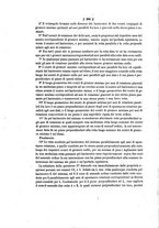 giornale/TO00185181/1864/unico/00000304