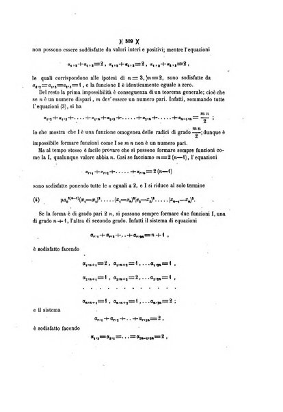 Giornale di matematiche