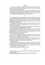 giornale/TO00185181/1864/unico/00000326