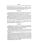 giornale/TO00185181/1864/unico/00000328