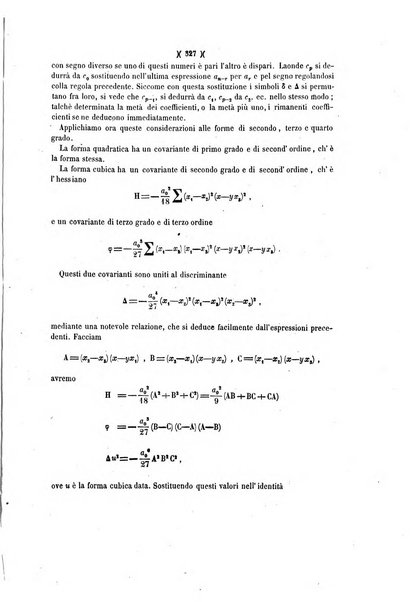 Giornale di matematiche