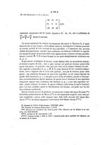 giornale/TO00185181/1864/unico/00000340