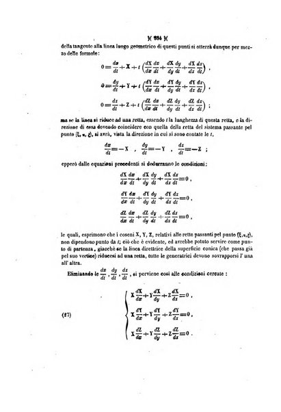 Giornale di matematiche