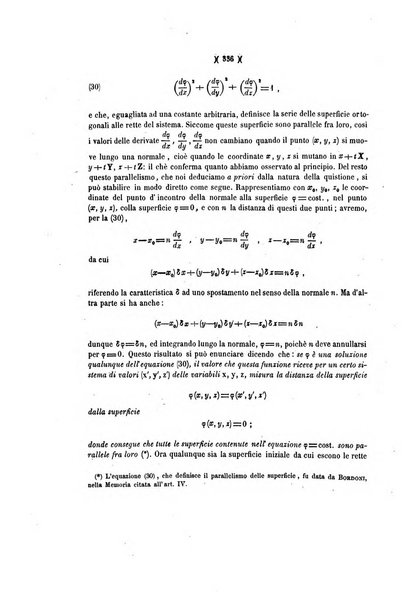 Giornale di matematiche