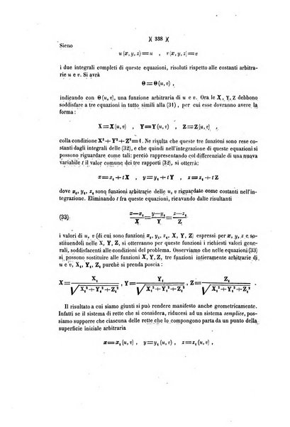 Giornale di matematiche