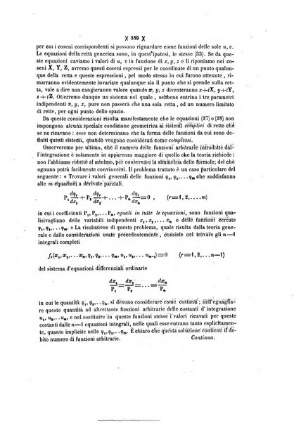 Giornale di matematiche