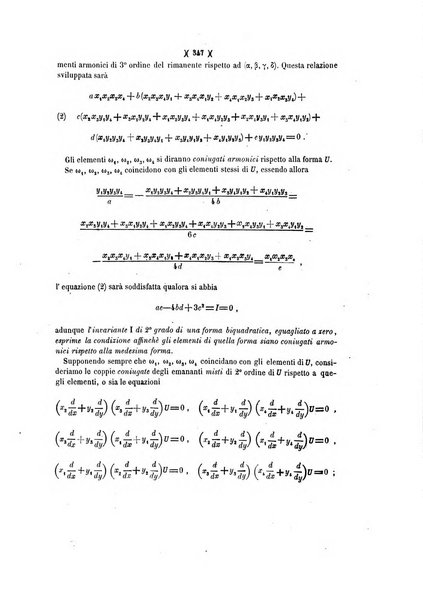 Giornale di matematiche