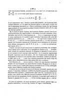 giornale/TO00185181/1864/unico/00000365