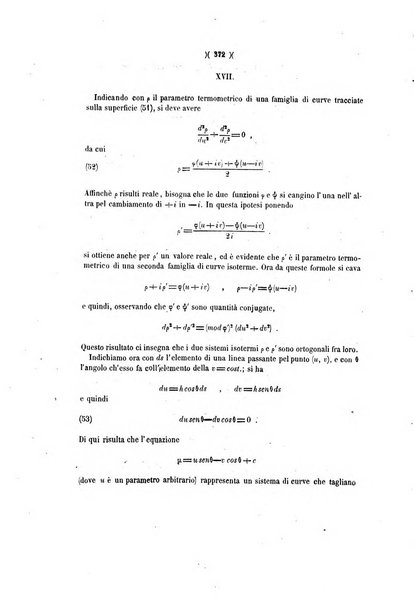 Giornale di matematiche