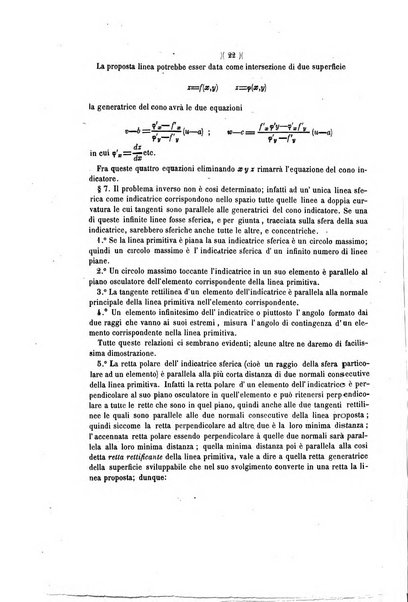 Giornale di matematiche