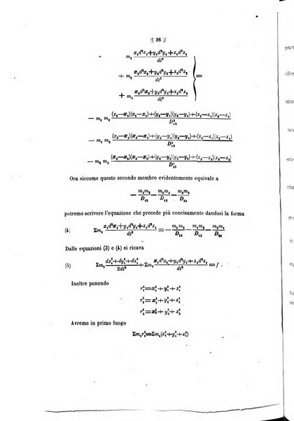 Giornale di matematiche