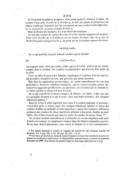 Giornale di matematiche