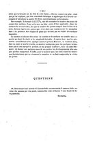 giornale/TO00185181/1866/unico/00000061