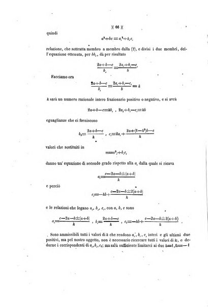 Giornale di matematiche