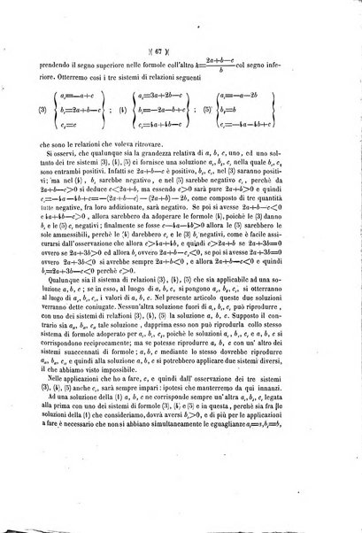 Giornale di matematiche