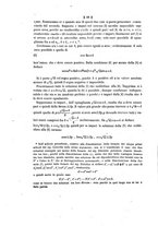 giornale/TO00185181/1866/unico/00000076