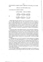 giornale/TO00185181/1866/unico/00000106