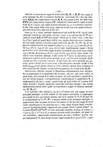 giornale/TO00185181/1866/unico/00000112