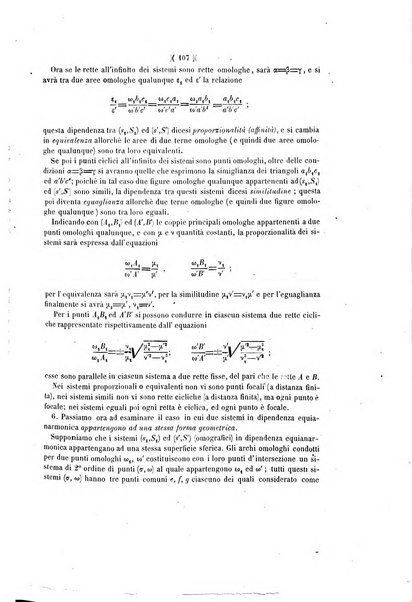 Giornale di matematiche