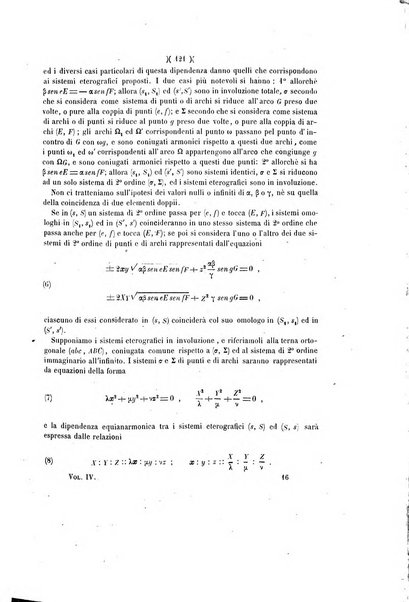 Giornale di matematiche