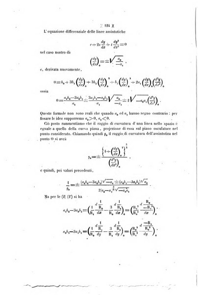 Giornale di matematiche