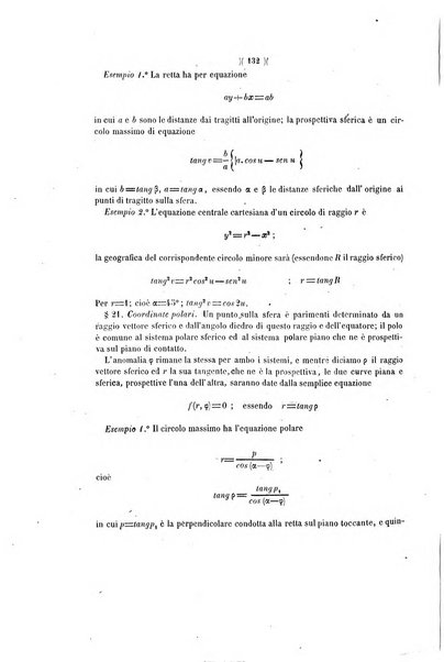 Giornale di matematiche