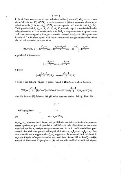 Giornale di matematiche