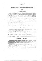 giornale/TO00185181/1866/unico/00000222