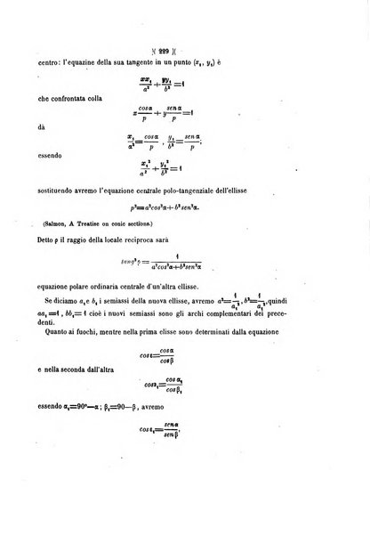 Giornale di matematiche