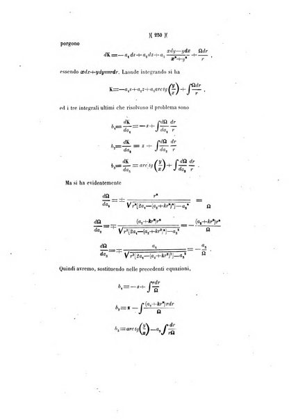 Giornale di matematiche