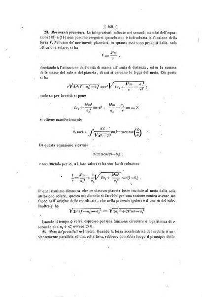 Giornale di matematiche