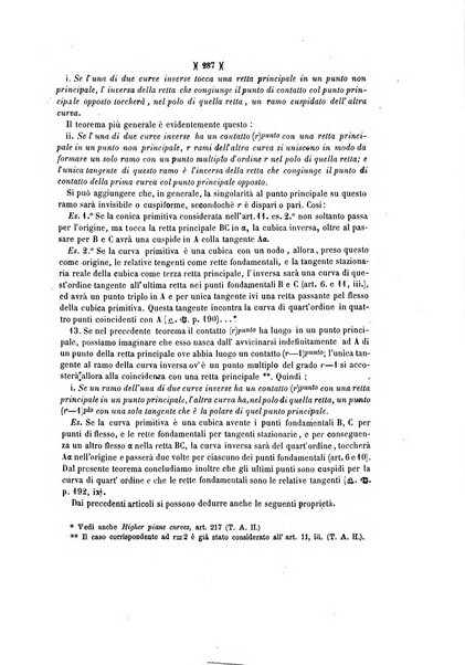 Giornale di matematiche