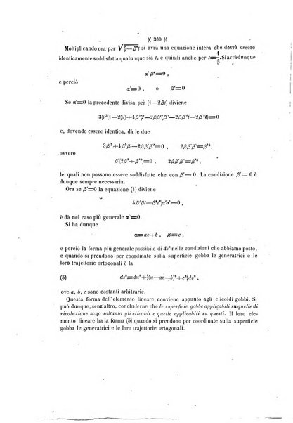 Giornale di matematiche