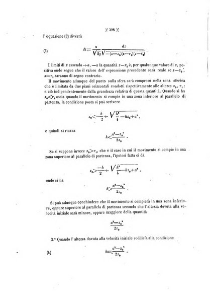 Giornale di matematiche