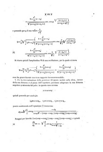 Giornale di matematiche