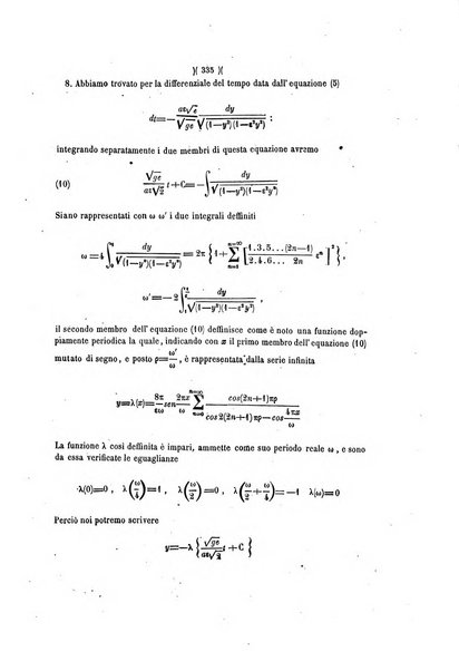 Giornale di matematiche