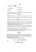 giornale/TO00185181/1866/unico/00000344