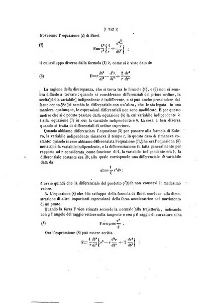 Giornale di matematiche