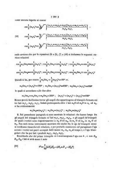 Giornale di matematiche