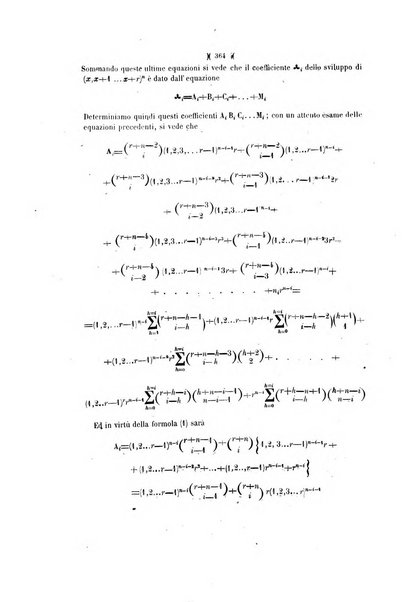 Giornale di matematiche