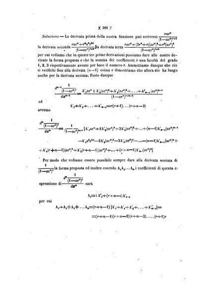 Giornale di matematiche