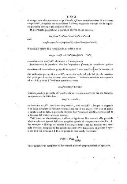 Giornale di matematiche