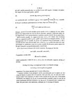 giornale/TO00185181/1866/unico/00000384