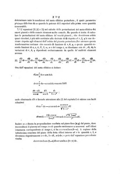 Giornale di matematiche